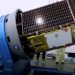 VIDEO: Kina lansirala svoj prvi privatni 5G satelit