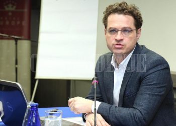 ONI SU BOŠNJAČKI SECESIONISTI Ademović: Slučaj Skupšine KS ohrabruje secesionizam i one koji ne vole Bosnu