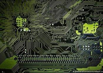 RAT JE RAT, MAKAR BIO I VIRTUALAN Iran bi mogao krenuti u cyber-rat
