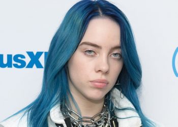 NAJBOLJI MUZIČKI ALBUMI 2019. PO IZBORU SVJETSKIH MEDIJA: Nick Cave, Lana del Rey, Billie Eilish…