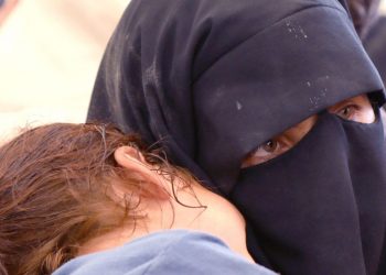 PALA NORVEŠKA VLADA Posvađali se zbog ISIL-ovke 
