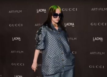 GRAMMY U SJENI SKANDALA: Nad glamuroznom dodjelom nadvila se kontroverza