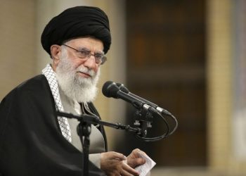 MALA DRŽAVA ‘VELIKOG ŠEJTANA’ Da li je iranski vođa mislio na Albaniju?!