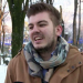 SANDŽAKLIJA NAJBOLJI STUDENT U BEOGRADU Madžgalj: Uvijek ističem moje Bijelo Polje, moju Crnu Goru…