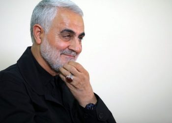 NEVJEROVATNA ŽIVOTNA PRIČA HEROJA IRANSKE NACIJE Bio je neustrašiv borac, a iz bitke se uvijek vraćao s ukradenom kozom