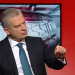 OSAM OSMICINIH GODINA Radončić: Mehmedagić će ponovo biti direktor OSA-e