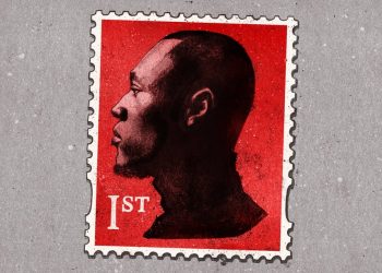 PATRIOTIZAM – DOBAR, LOŠ, ZAO Younge: Ima ljudi koji djecu stavljaju u kafeze, otimaju ženama mahrame s glave i skrnave sinagoge, sve u ime patriotizma