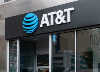 AT&T proširio dostupnost 5G mreže