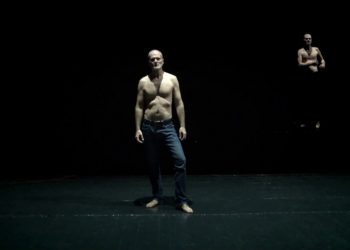 RADIKALNO ŠIK: Bosanski psiho u Tvornici kulture