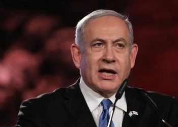 DOLJE BIBI! Netanyahu i formalno optužen za korupciju