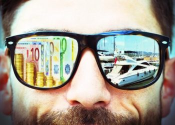 SMRTNI GRIJEH KAPITALIZMA: U svijetu 2.153 milijardera ima više bogatstva od 60 posto svjetske populacije