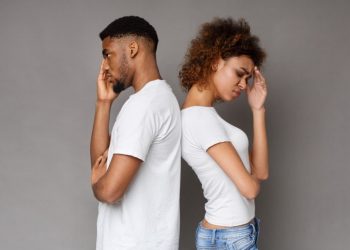 BRAČNE VODE Vjerovatno su vam poznate ove situacije