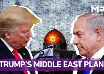 DEKONSTRUKCIJA ‘SPORAZUMA STOLJEĆA’: Šta stoji iza Trumpovog plana?