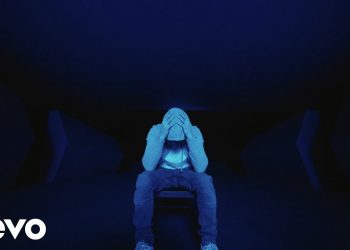 EMINEM IZNENADA OBJAVIO NOVI ALBUM Prvi spot o pucnjavi u SAD-u u kojoj poginulo 50 ljudi