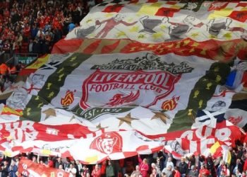 EKIPA SA DRUGE PLANETE: Liverpool ove sezone juri 10 velikih rekorda Premijer lige
