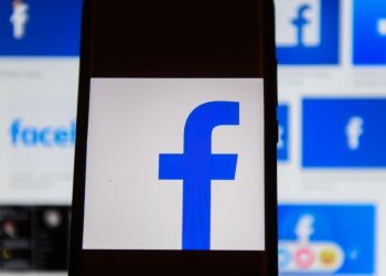 FACEBOOK Nastavlja borbu protiv lažnih sadržaja