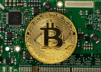 DOBRA VIJEST ZA ‘KOPAČE’ KRIPTOVALUTE: Bitcoin 2019. završio u plusu uprkos padu sredinom godine