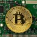 DOBRA VIJEST ZA ‘KOPAČE’ KRIPTOVALUTE: Bitcoin 2019. završio u plusu uprkos padu sredinom godine