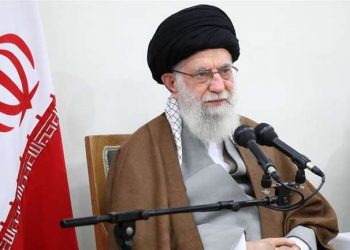 IRANCE NISU BACILI NA KOLJENA Khamnei: Iran će pregovarati za Zapadom, ali ne sa SAD-om