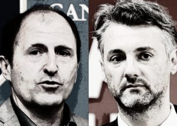 NEĆE MOĆI OVE NOĆI, NI MARIO NENADIĆ PROĆI: Kandidat Mario Nenadić neće moći biti izabran za premijera Vlade KS!