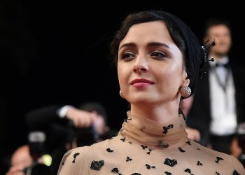 ‘DRŽAVNA PROPAGANDA’: Iranski umjetnici bojkotiraju Fajr filmski festival