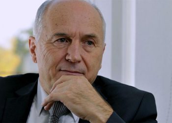 NEK’ “VRAG NOSI PRADU” RS će prijaviti Inzka zbog ignoriranja vehabija