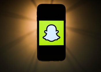 VIDEO Snapchat će zanimljivim sadržajima pratiti Olimpijske igre