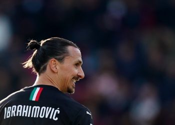 “NIJE TO STATUA ZLATANA IBRAHIMOVIĆA, VEĆ BISTA ZA IZDAJU I POHLEPU”: Velika priča o tome kako je Ibra podijelio Švedsku