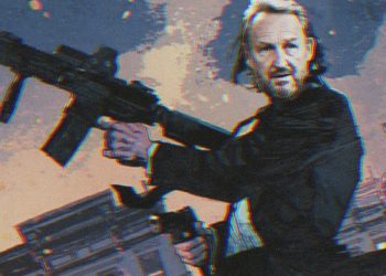 ‘ŽUTI STRŠLJEN’ Pogledajte film o Bakiru kad mu ‘PUKNE FILM’