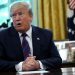 “DA LI JE TO NORMALNO?”: Trump kritikovao Amerikance zbog Oskara “Parasite”