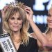 35-GODIŠNJA MISS NJEMAČKE: „Neću biti lutka u izlogu“