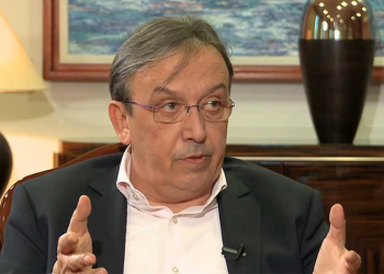(AUTO)PUT ZA NIGDJEZEMSKU Atagić-Ćatović: Još od 2014. godine nisu otvorili niti jedan funkcionalni kilometar autoceste