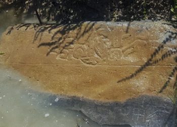 DREVNO KRALJEVSTVO U DANAŠNJOJ TURSKOJ: Otkriće koje može promijeniti historiju