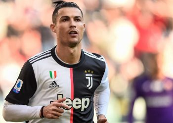 RONALDO JE NAPUNIO 35  A mogao je biti jedan običan ribolovac