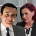 ALBANCI PODIŽU TUŽBU PROTIV SRBIJE ZA RATNE ZLOČINE: Premijer Kurti dao ministarstvo Bošnjakinji Emiliji Redžepi