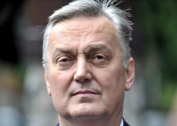 BAKIROV MENTOR IZIŠAO NA MREŽU Lagumdžija: “Mostarizacija” se proširila na cijelu BiH