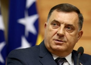 SA OTROVNIH RIJEČI NA KRVAVA DJELA Čongradin: Pitanje je trenutka kada će se mržnja toliko nagomilati i dobiti svoj izraz u zvjerstvima