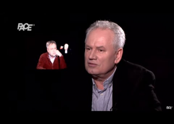 DA LI SMO SLOBODNI? Odgovaraju teolozi eksplozivni Durmiševć i dobroćudni Pilsel