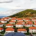 SARAJLIJE NISU VIŠE VLASNICI GRUNTA SVOGA GRADA: Sandžaklije pokupovaše hotele, Turci dućane, Arapi zemlju …