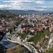 SARAJEVOCID – IGRA TORNJEVA Dizdarević: Nebo(ž)deri simboliziraju narav vlasti SDA i njenih eskort stranaka 