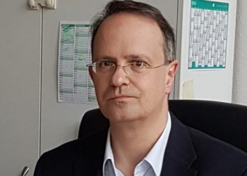 HISTORIJA POLITIČKIH NEUSPJEHA NA BALKANU Weber: Lajčak je pogrešan čovjek