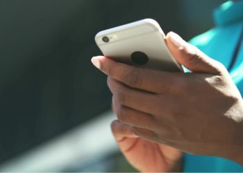 APLIKACIJA BYTE Prošla brojku od milion preuzimanja