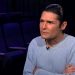 SPREMA DOKUMENTARAC Feldman: Pedofilija je najveći problem Hollywooda