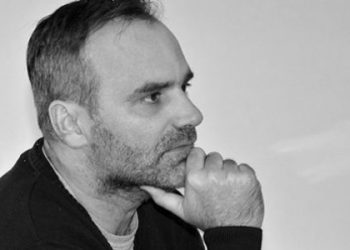 BOSNA ŠAPTOM ODSELI Mustafić: Etničko ustrojstvo Bosne učinilo je mnoge strancima u vlastitom domu
