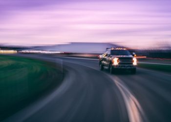 ELEKTRIČNA PICKUP VOZILA Čekaju interes i svoju priliku