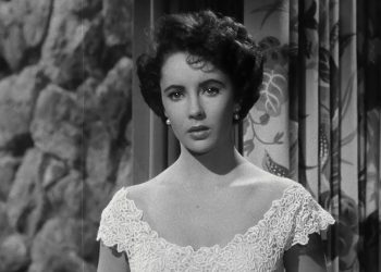 PLATILA JE SKUP CEH: Elizabeth Taylor, jedna od najvećih glumica svih vremena