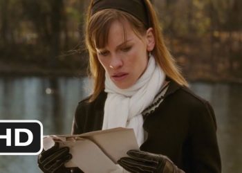 FILM ‘P.S. VOLIM TE’ DOBIJA NASTAVAK: ‘Holly je sigurna u jedno, tugu ne može ostaviti iza sebe…’