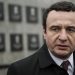SAMO SE MAFIJA INTEGRIRALA Kurti: Mafija je jedini sektor integriran u cijelosti na Zapadnom Balkanu