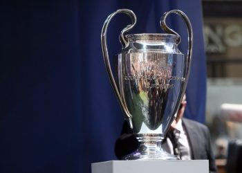 KLUBOVI IZ SLABIJIH LIGA USTALI PROTIV DOMINACIJE “LIGA PETICE“: Plan Copenhagena iza kog su stali Ajax i Celtik i nove rokade u evropskim kvalifikacijama