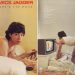PRVI SOLO ALBUM: She’s the Boss, rekao je 1985. Mick Jagger